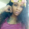 brandyberry8829
